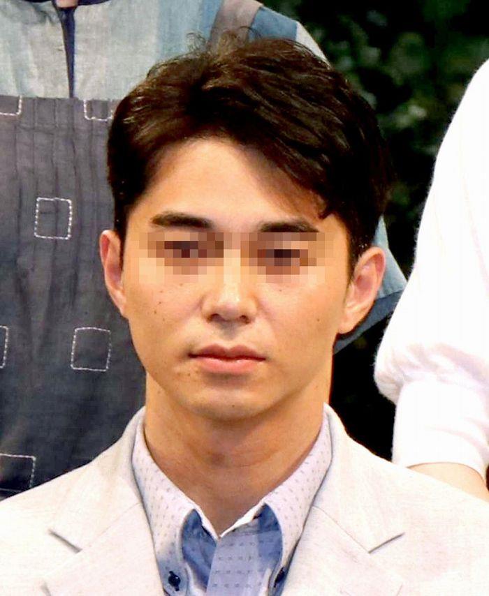 フリードの悲劇 元gureのブログ 逆スラント 2分割グリルに魅せられて みんカラ