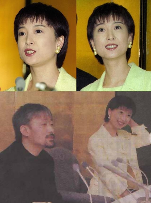 金原 宜保 河合奈保子の現在の夫は金原宜保 馴れ初めを紹介 今日ネタ