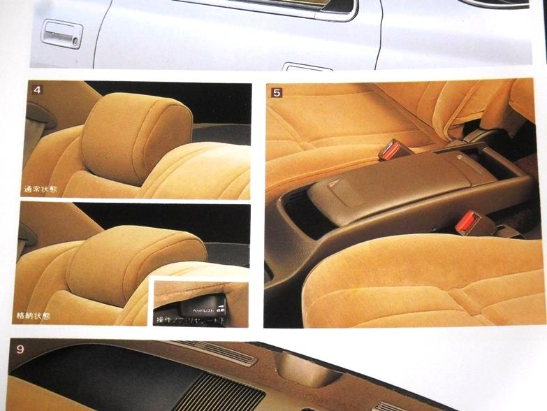 LUXURY ORTA GREY FULL CAR SEAT COVER SET FIAT PUNTO EVO ABARTH 10+ 2 X CLIP