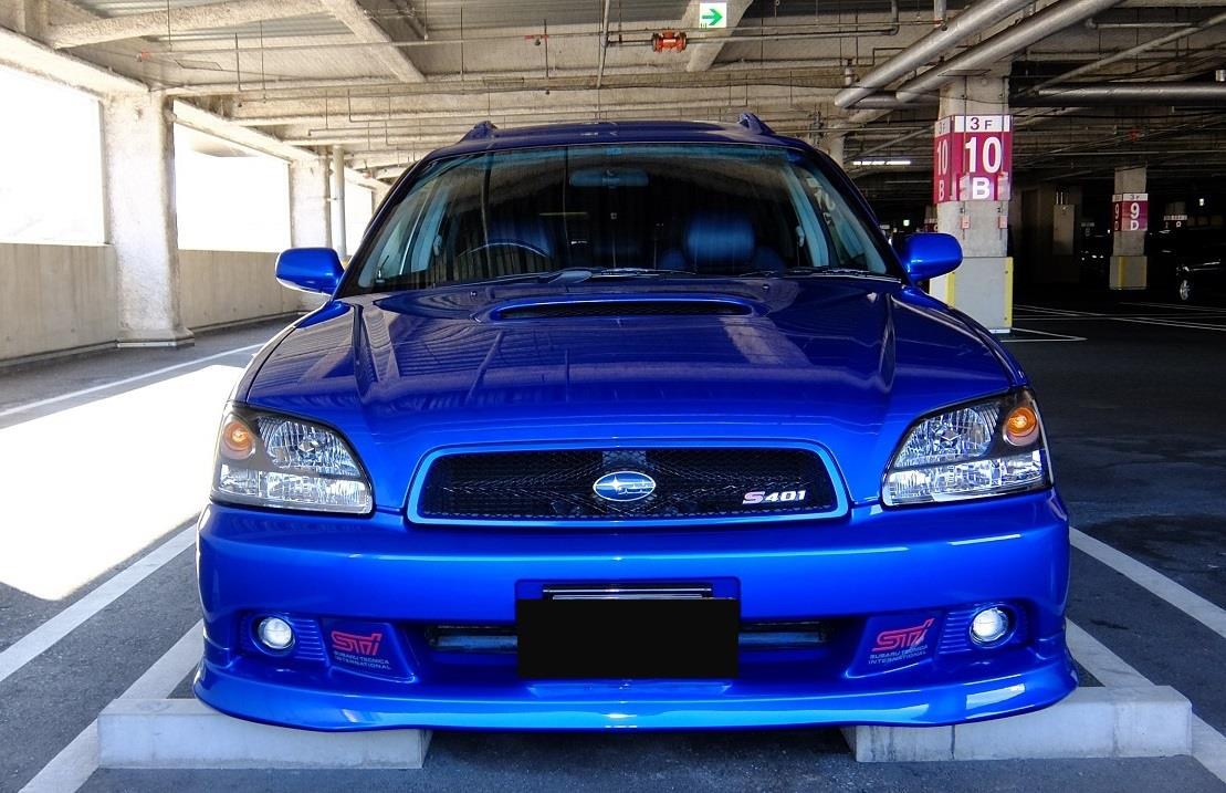 車のボディカラー いま世界で青が人気 りぅりぅちのブログ ゚ ノ゚ みんカラ 車のボディカラー いま世界で青が人気 りぅりぅちのブログ ゚ ノ゚ みんカラ