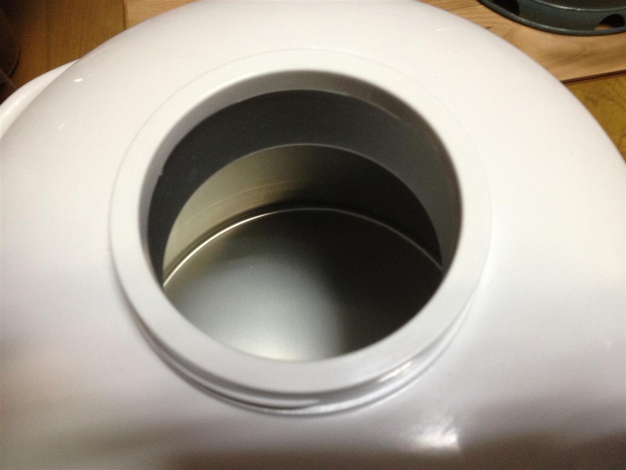 617円 ファッションなデザイン ハック 折り畳み式 ウォーター ジャグ 5.5L ブルー HAC1548 617円 ファッションなデザイン ハック 折り畳み式 ウォーター ジャグ 5.5L ブルー HAC1548