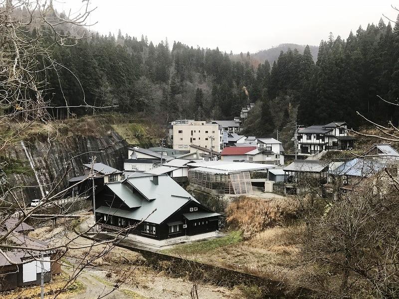 山形県 銀山温泉 昭和館と山寺 家族旅行 2 かけ流し Saku562のブログ 源泉かけ流し 温泉いいよね V みんカラ