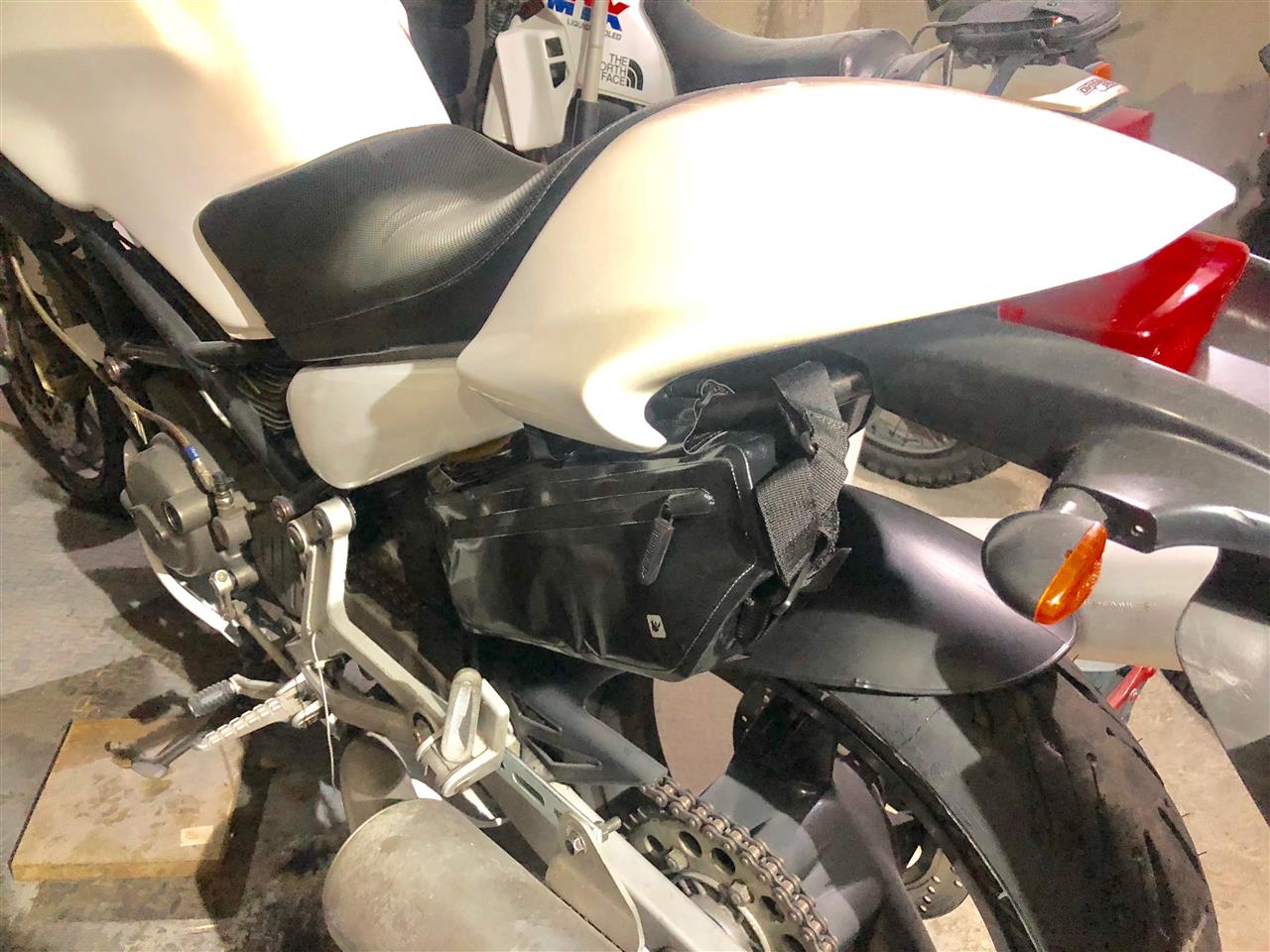 50%OFF kamia モンスター積載車 ミニカー - www.darpropiedades.com.ar