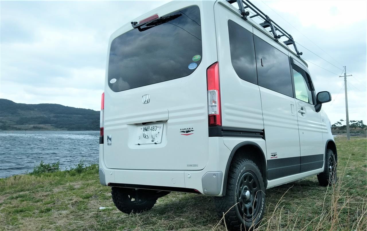 ソロ車中泊の釣りキャンプ ぴよ太のブログ ぴよ太のページ みんカラ