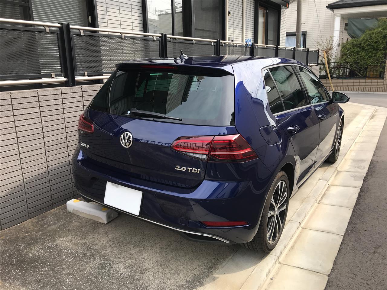 Golf Tdi Cl Meister はコスパ最高 Pangziのブログ Pangziのページ みんカラ Golf Tdi Cl Meister はコスパ最高 Pangziのブログ Pangziのページ みんカラ