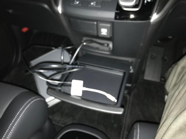 納車前に準備していたモロモロの取付 スパーダe Hevのブログ スパーダe Hevプチ弄り 工具 メンテナンス等 マグナ50レストア カワサキエリミネータ250v みんカラ