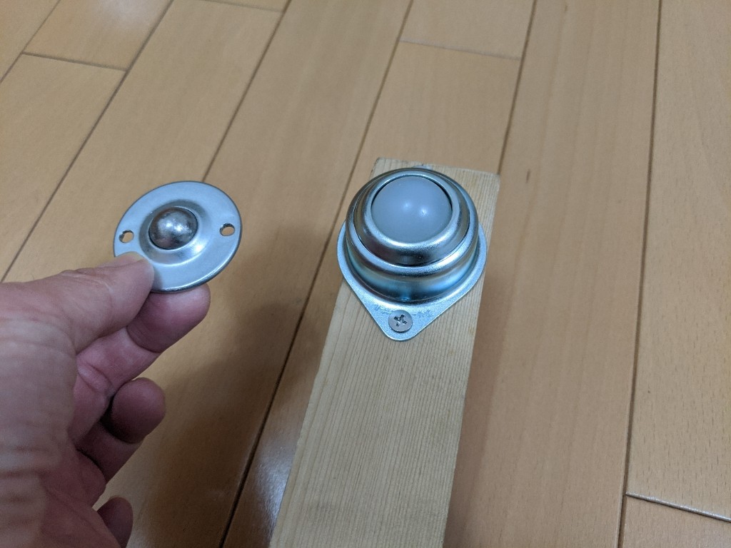 クルピタくんを改良しました トムイグのブログ トムイグのページ みんカラ クルピタくんを改良しました トムイグのブログ トムイグのページ みんカラ