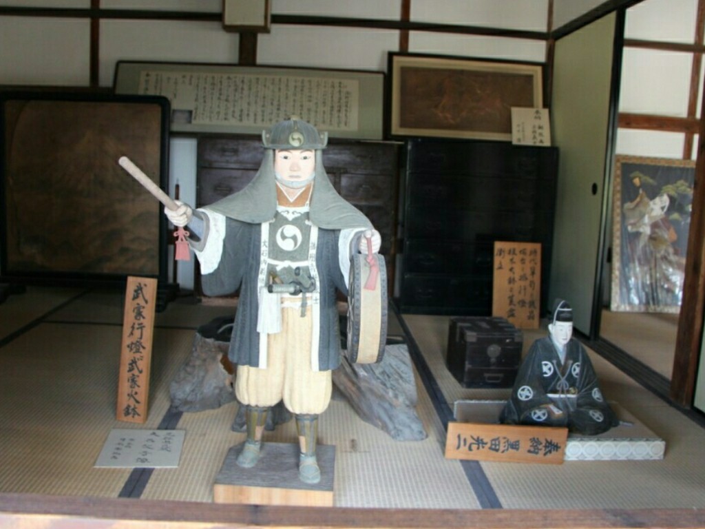 関西のお城 梅三郎 Fdndのブログ 梅三郎号のページ みんカラ