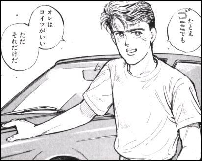 ゴミホイール塗装準備中 34ブラザーのブログ 34ブラザーのページ みんカラ ゴミホイール塗装準備中 34ブラザーのブログ 34ブラザーのページ みんカラ