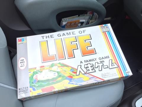 運命のルーレット廻して まい C Cのブログ マイクラくんといっしょ 仮 みんカラ