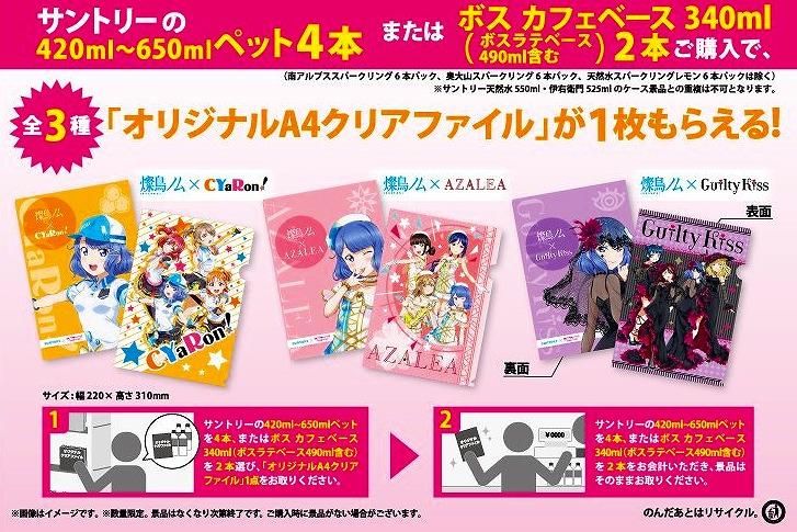 インロック こるまろのブログ こるまろ日記フロムヘル 公式 みんカラ インロック こるまろのブログ こるまろ日記フロムヘル 公式 みんカラ