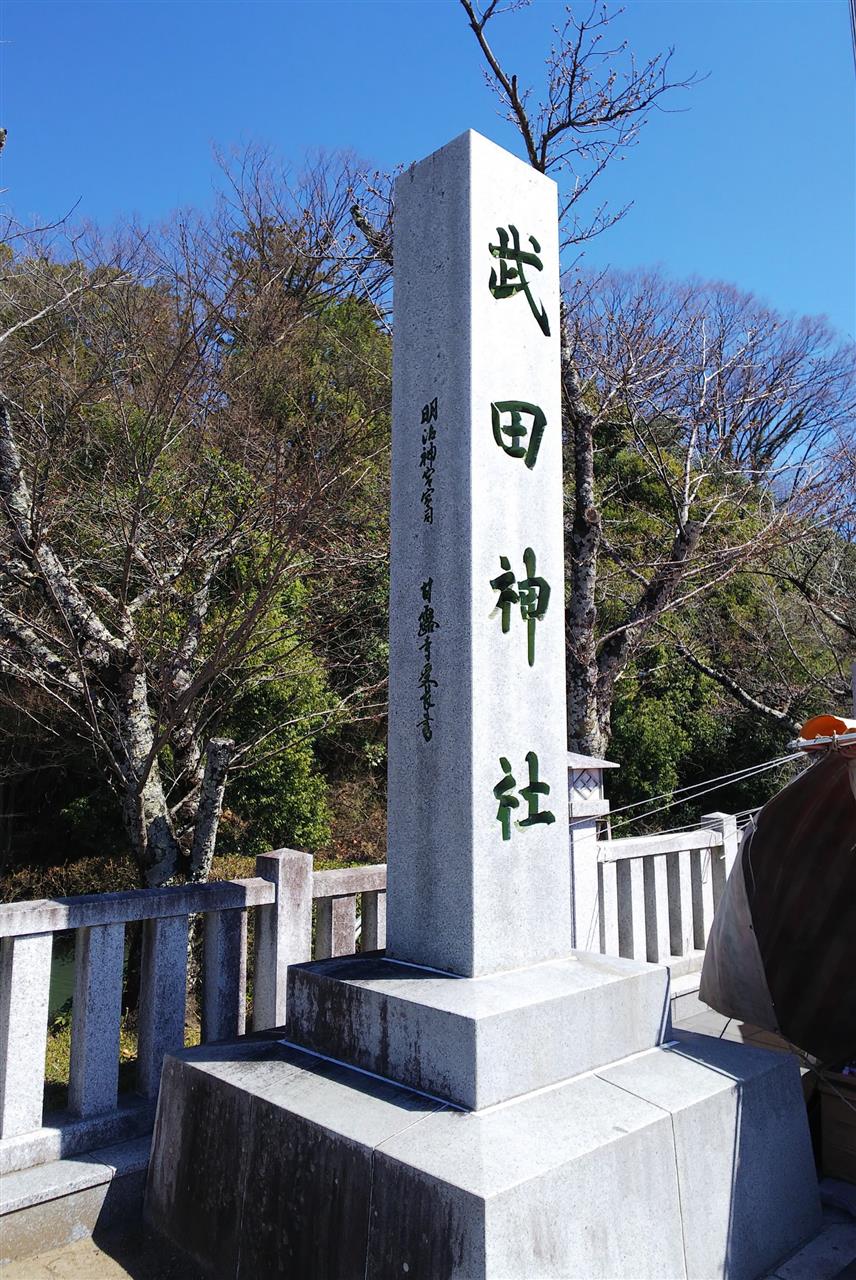 行って来ましたよ クマおやじのブログ クマおやじの通勤快速 みんカラ 行って来ましたよ クマおやじのブログ クマおやじの通勤快速 みんカラ