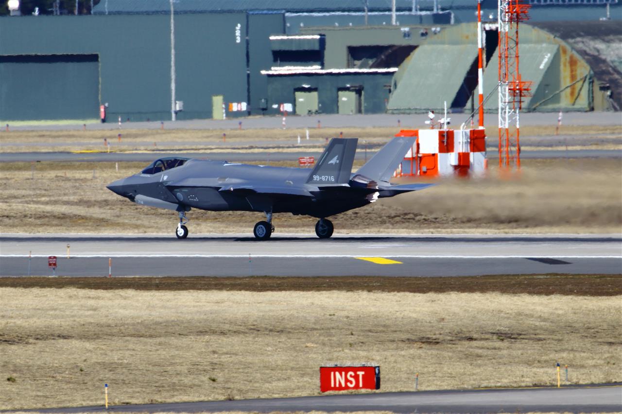 楽天市場】米軍グッズ メダル アメリカ空軍 U.S AIR FORCE 三沢