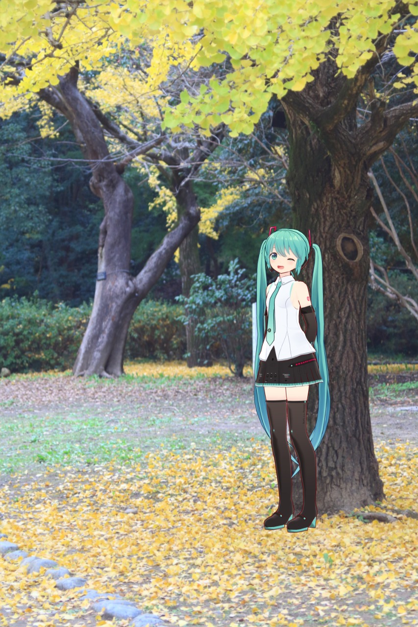 alt
