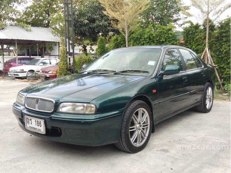 タイのチューニングカーその3 谷 のブログ 悪いけどこの車 二人乗りなんだ スネ夫風 みんカラ