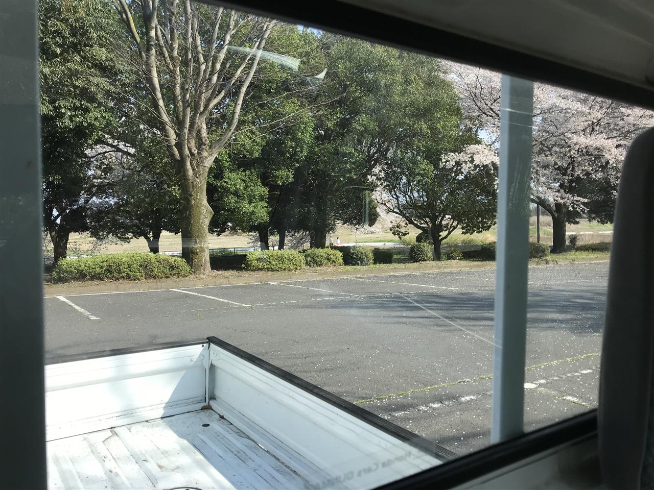 日々是れ 嬉しがり くまとっどのブログ一覧 みんカラ 13ページ目 日々是れ 嬉しがり くまとっどのブログ一覧 みんカラ 13ページ目