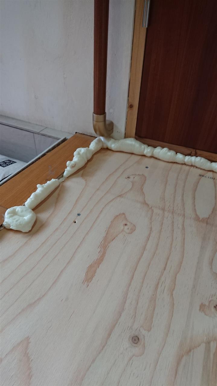 268blog 風呂屋 268 のブログ一覧 みんカラ 2ページ目