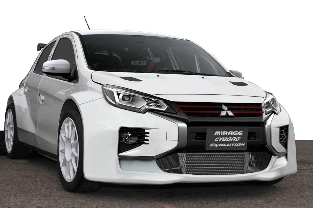 Mitsubishi Mirage Cyborg Evolution Concept アクア I Lx 4wdのブログ Fantastic Sports Machine みんカラ Mitsubishi Mirage Cyborg Evolution Concept アクア I Lx 4wdのブログ Fantastic Sports Machine みんカラ