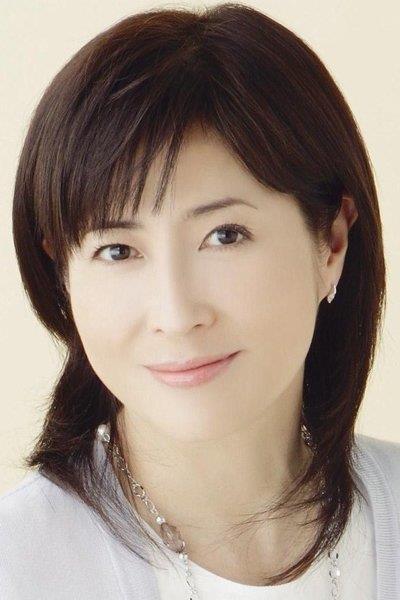訃報 Ottupaiのブログ さらなる上を目指して みんカラ 訃報 Ottupaiのブログ さらなる上を目指して みんカラ