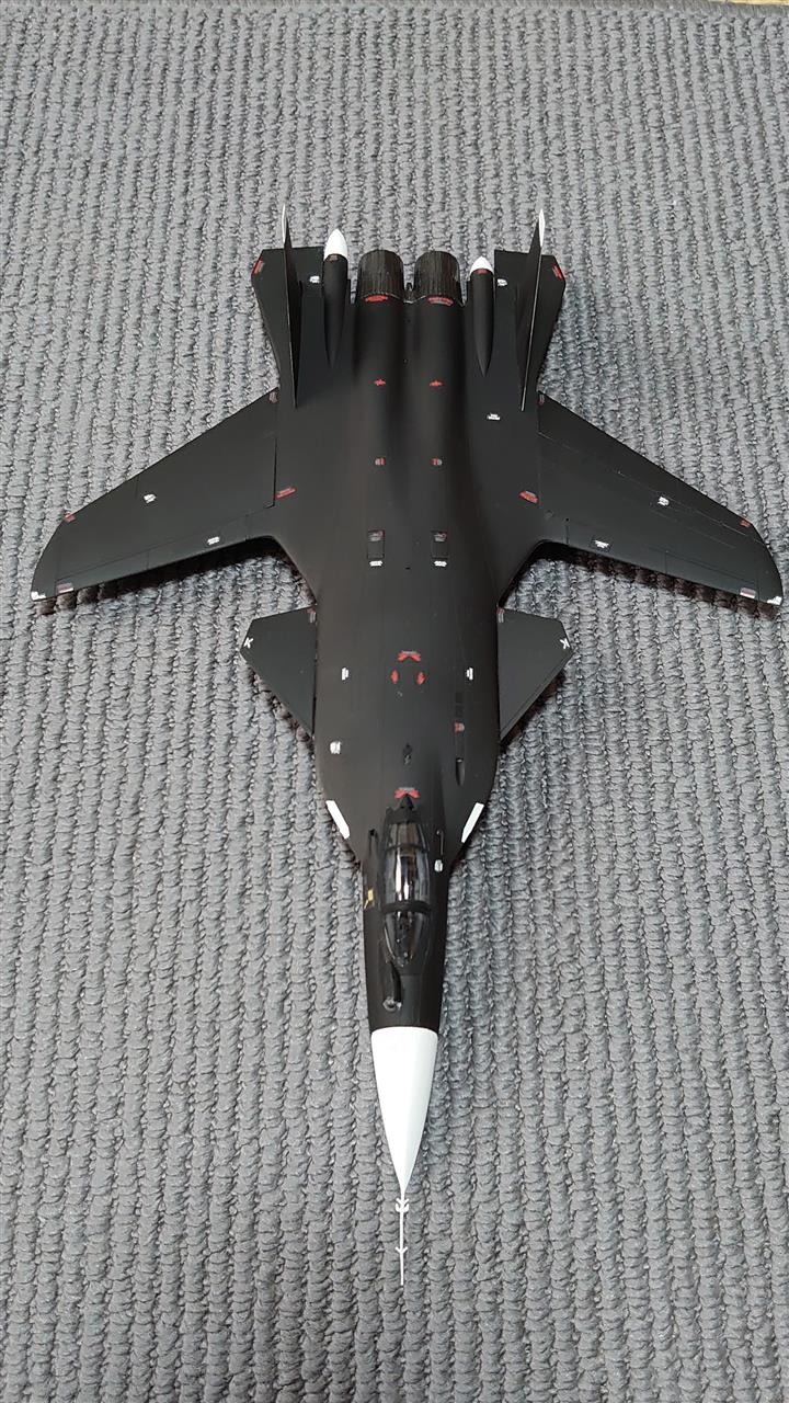 エースコンバットに関するブログ一覧 Shiromisoのページ みんカラ