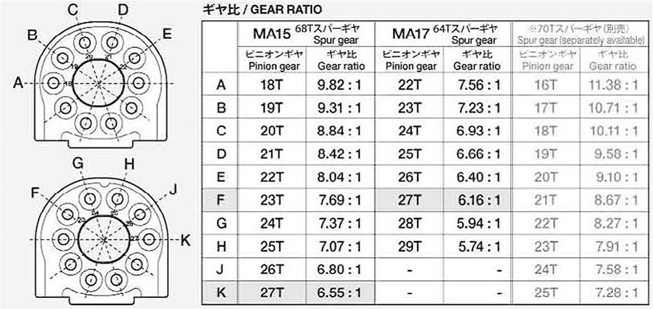 tt 02 06モジュール 04モジュール ブラックhv のブログ ハイブリッド 2台目はヴォクシー みんカラ tt 02 06モジュール 04モジュール ブラックhv のブログ ハイブリッド 2台目はヴォクシー みんカラ