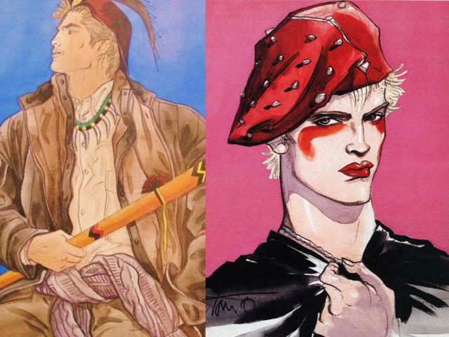 Jojoの奇妙な ドウガネブイブイのブログ ドウガネブイブイの秘湯ドライブ みんカラ