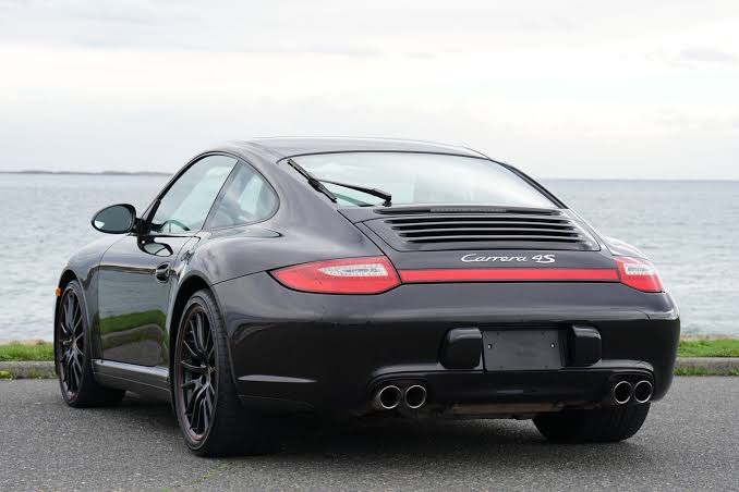 997前期カレラの市場価値 ひとしー のブログ ナインイレブンいい気分 みんカラ 997前期カレラの市場価値 ひとしー のブログ ナインイレブンいい気分 みんカラ