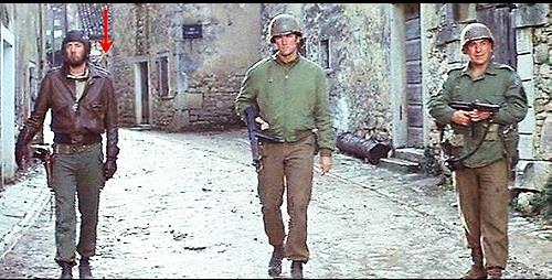 戦略大作戦 Artblakeyのブログ ぶれいきーのページ みんカラ 戦略大作戦 Artblakeyのブログ ぶれいきーのページ みんカラ