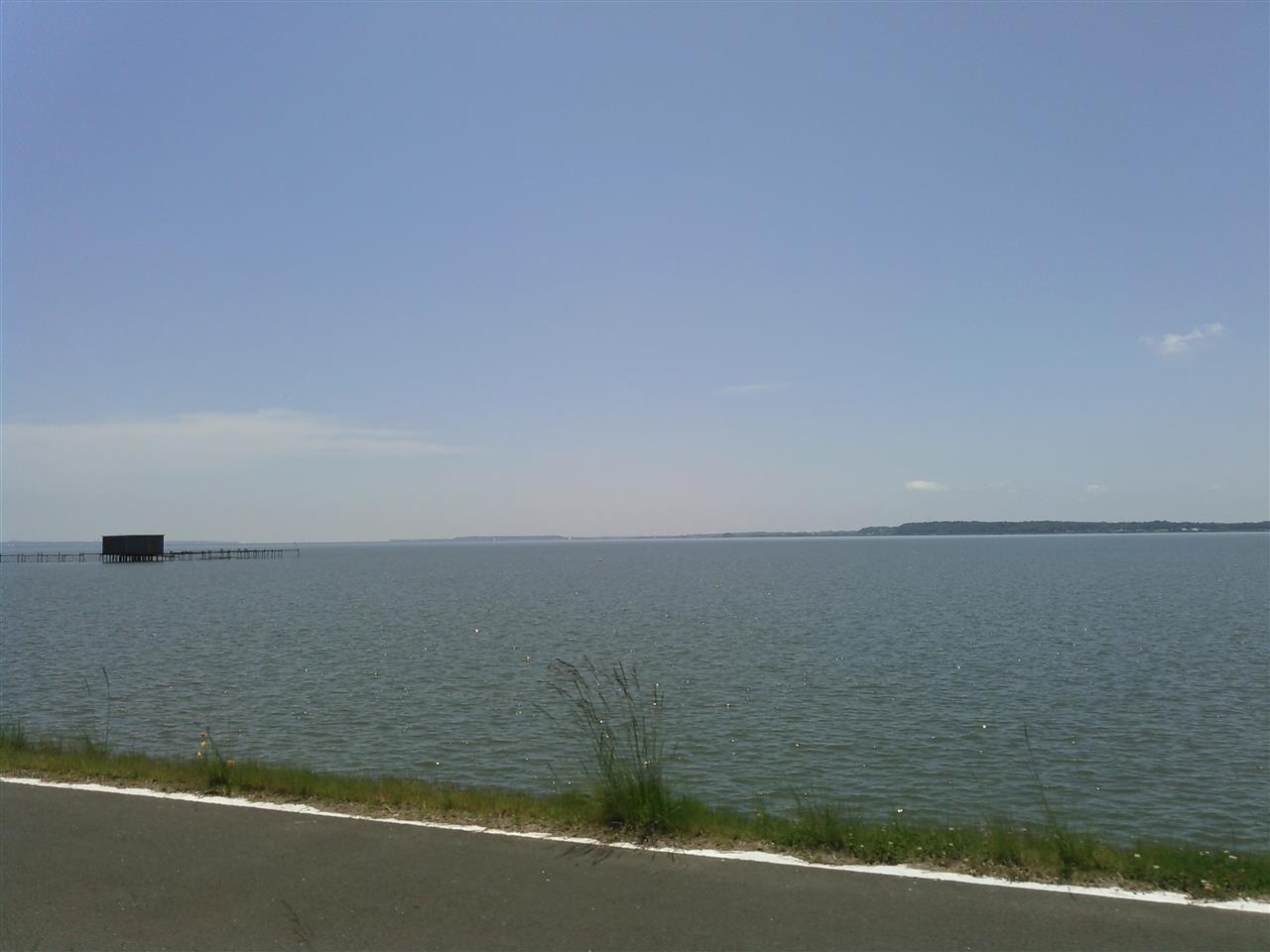 天気 茨城 市 県 鹿島