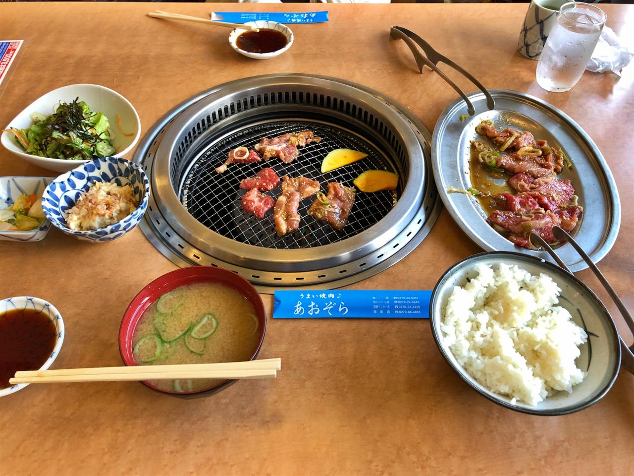 上州は榛名山へ Myredtopのブログ My Redtopのページ みんカラ
