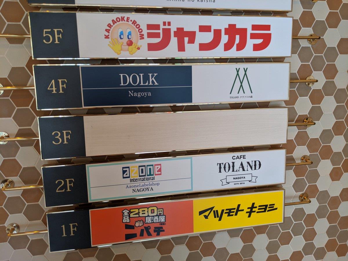 alt