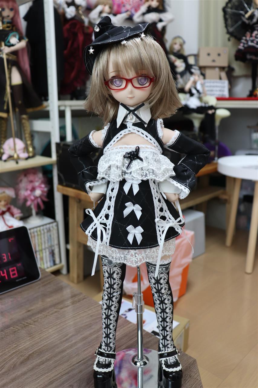 alt