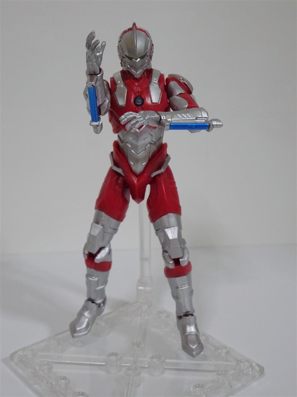 超動 Hero S Ultraman ゲットしました Juke15rxのブログ Juke15rxのページ みんカラ 超動 Hero S Ultraman ゲットしました Juke15rxのブログ Juke15rxのページ みんカラ