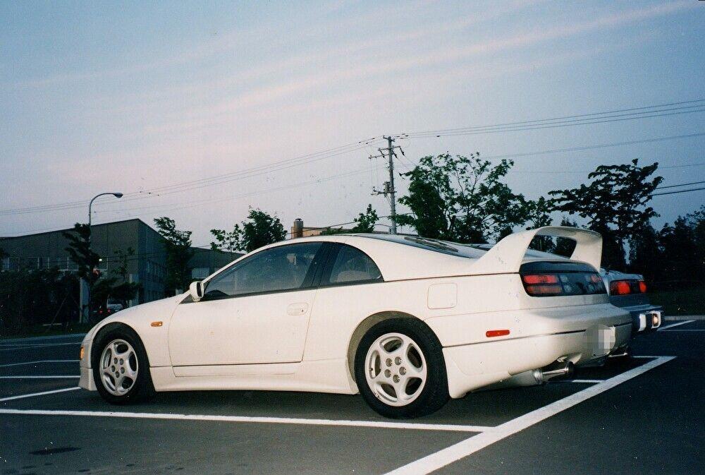 alt