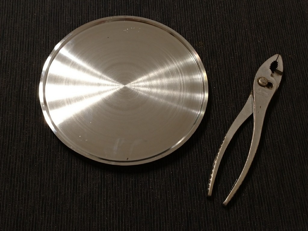 alt
