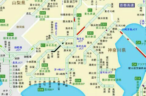 白バイ追跡のバイク事故 小田原厚木道路 Zen 4のブログ 晴れ ときどき早起き みんカラ 白バイ追跡のバイク事故 小田原厚木道路 Zen 4のブログ 晴れ ときどき早起き みんカラ