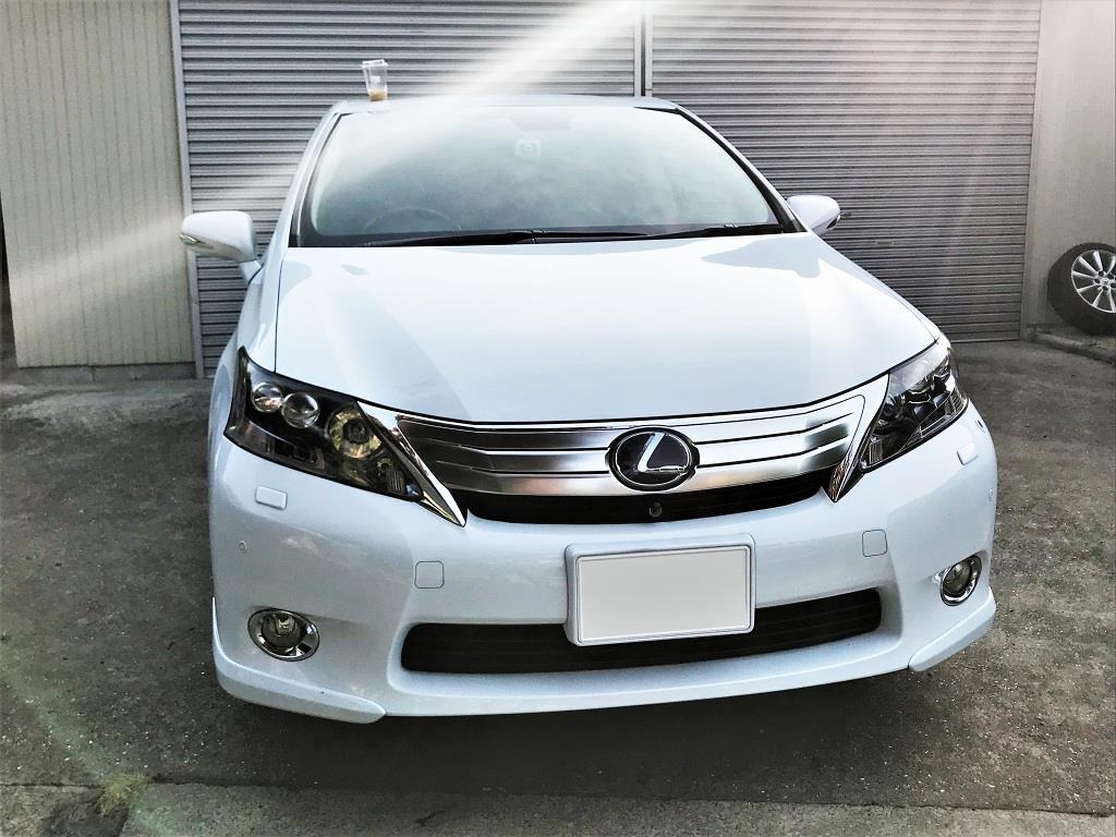 伝説の中古車2 ゆーたりんのブログ Day By Day みんカラ 伝説の中古車2 ゆーたりんのブログ Day By Day みんカラ