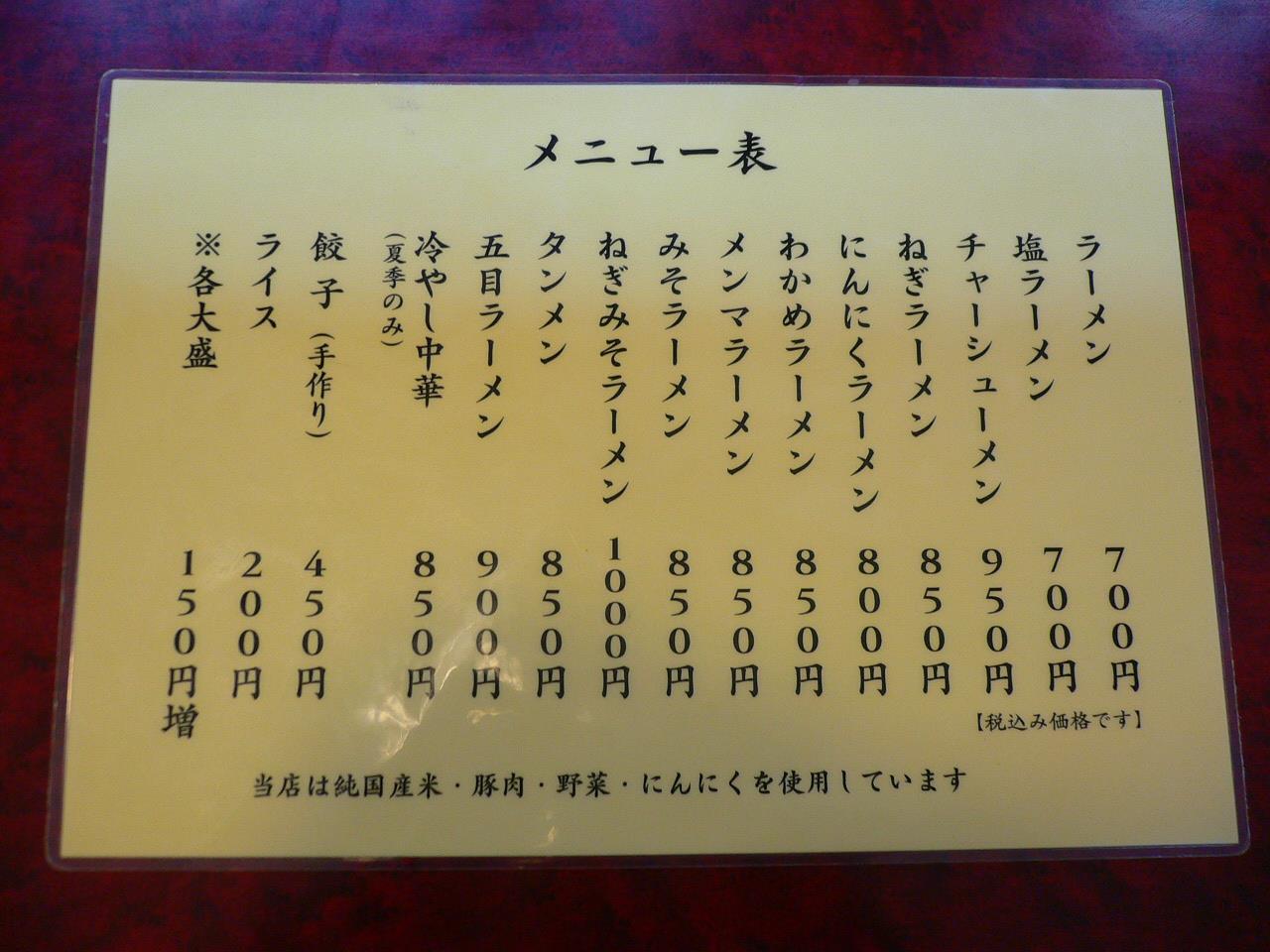 alt