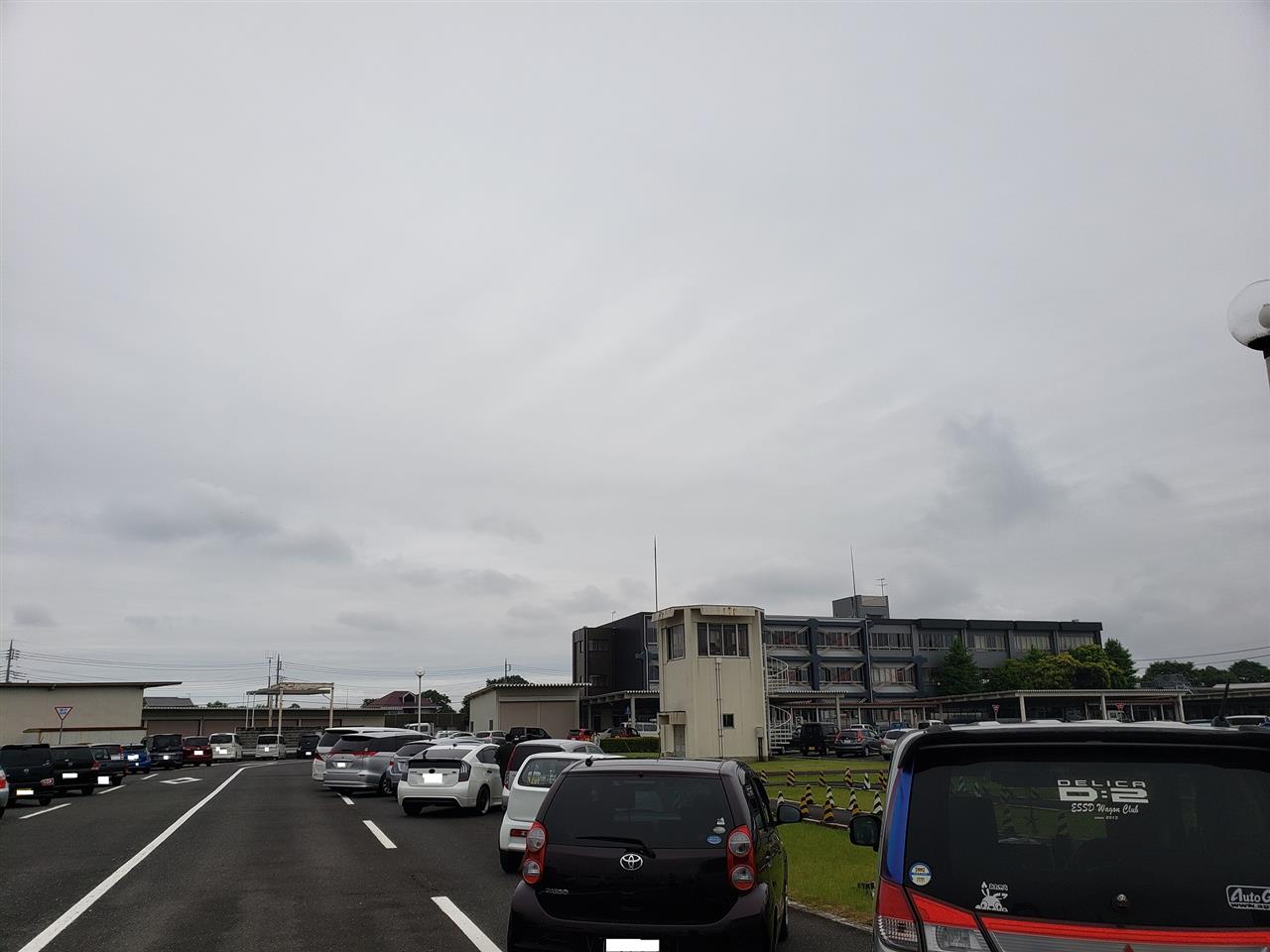 運転免許更新 Shin Oneのブログ はじめまして みんカラ 運転免許更新 Shin Oneのブログ はじめまして みんカラ