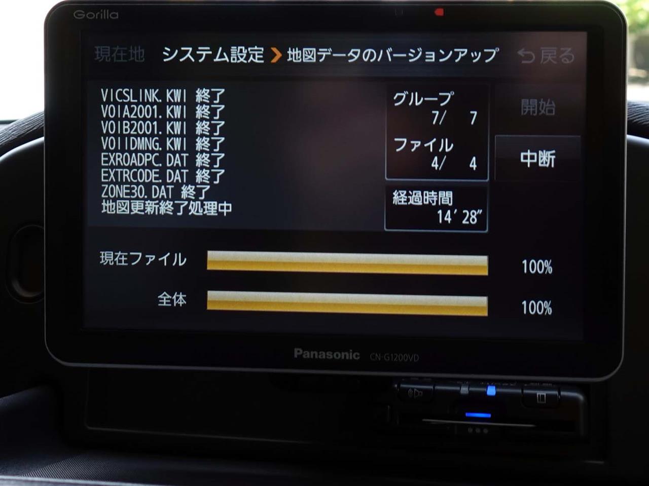 alt