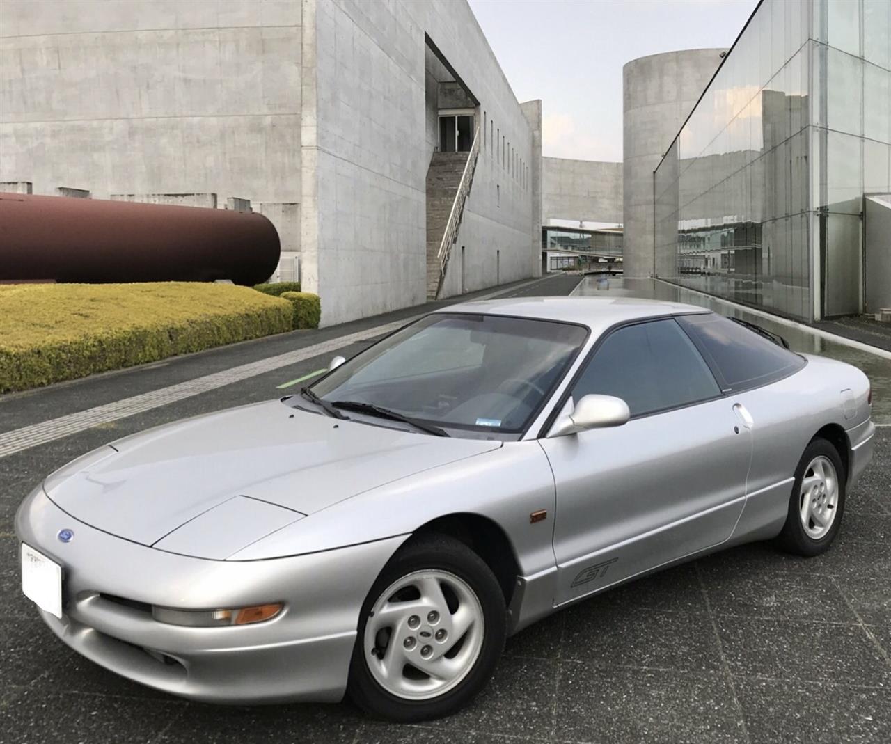 年6月の月別ブログ一覧 ふつ らのページ みんカラ 2ページ目 年6月の月別ブログ一覧 ふつ らのページ みんカラ 2ページ目