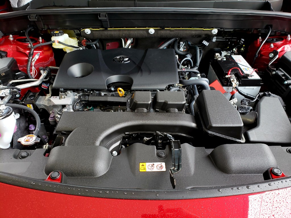 新型ハリアー ムーエスのブログ ムーエスたん みんカラ 新型ハリアー ムーエスのブログ ムーエスたん みんカラ