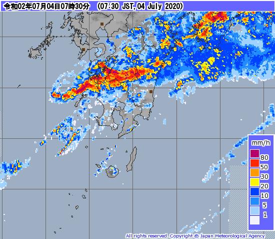 に関するブログ一覧 なんちゃすとらとすのページ みんカラ 22ページ目 に関するブログ一覧 なんちゃすとらとすのページ みんカラ 22ページ目