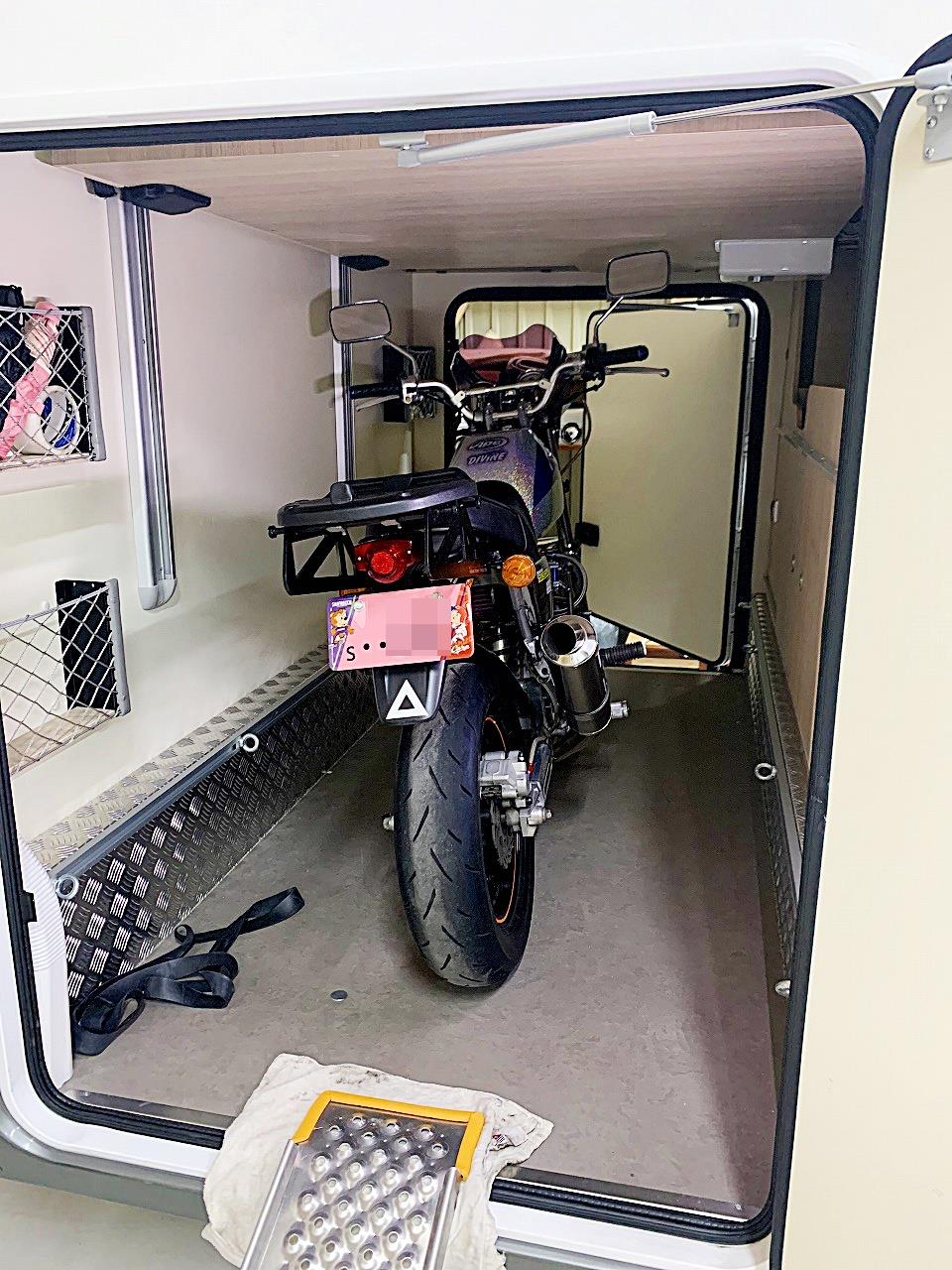 エイプ100 ホンダ クルマレビュー みんカラ