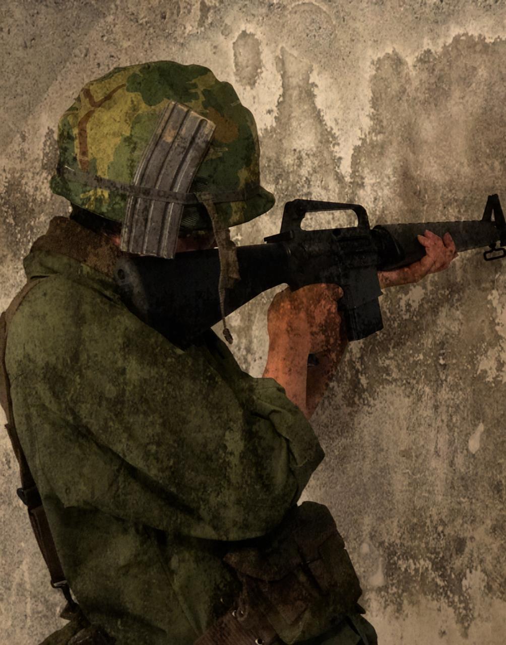 ナム戦装備 ぺちゃ1号のブログ 4 2 Style みんカラ ナム戦装備 ぺちゃ1号のブログ 4 2 Style みんカラ