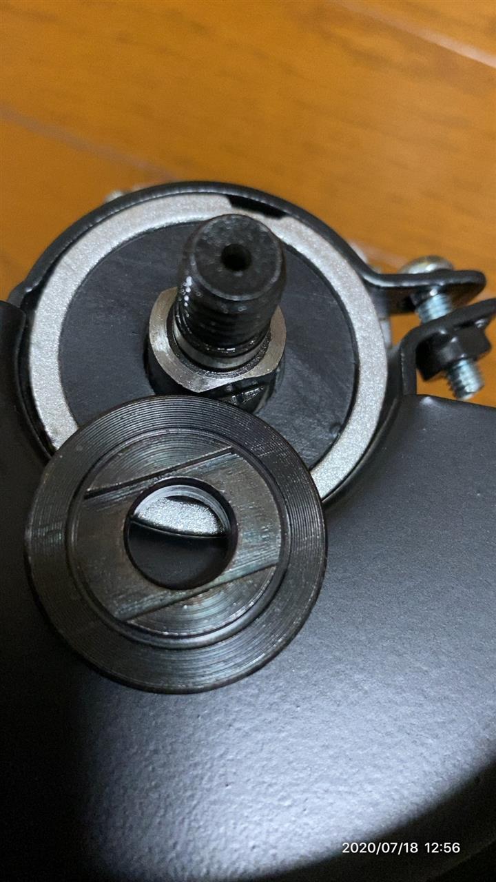 alt