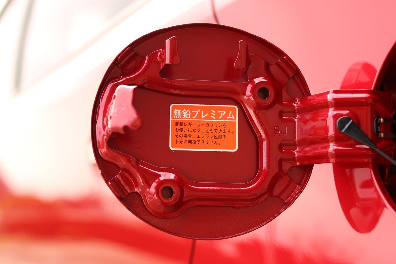 そうだったのか ハイオクの性能 品質とガソリンの流通 Squareのブログ 異郷の空 Auris 日記 みんカラ そうだったのか ハイオクの性能 品質とガソリンの流通 Squareのブログ 異郷の空 Auris 日記 みんカラ