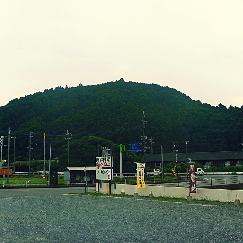 alt