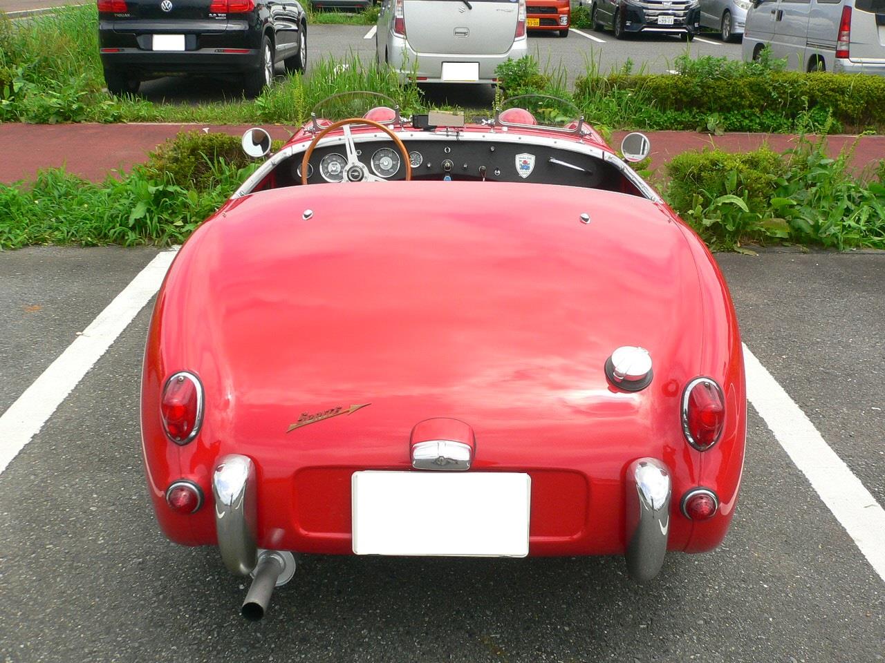 alt