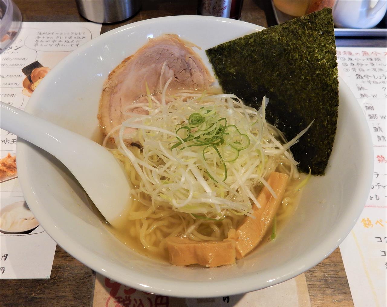俺らラーメン ちょもらんま 松本市宮田 Kote Kotekoのブログ 信州長野 ラーメン遊歩 みんカラ 俺らラーメン ちょもらんま 松本市宮田 Kote Kotekoのブログ 信州長野 ラーメン遊歩 みんカラ